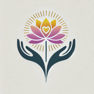 LOGO EN CORPS D AME-Sailly-sur-la-Lys -62 -Pas-de-Calais