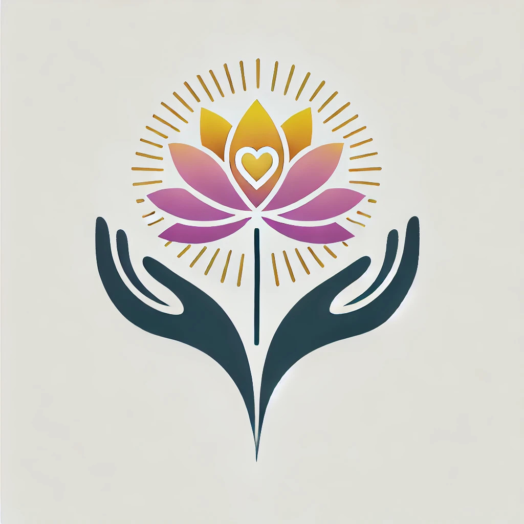 logo-encorpsdame-massage-tantrique