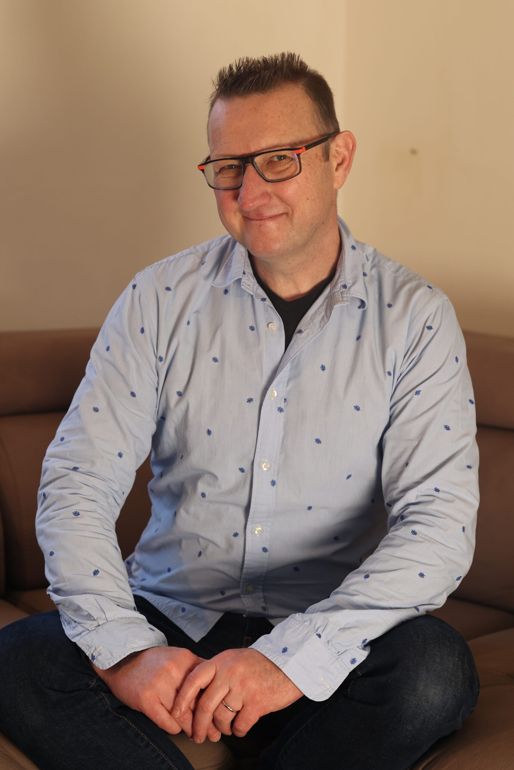 frederic-praticien-massage-tantrique-encorpsdame