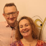 couple-praticiens-massage-encorpsdame-carre