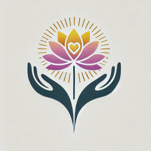 logo-encorpsdame-massage-tantrique