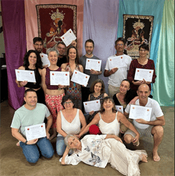 Certification-au-Massage-Tantrique-Ecole-Tantr-Ame-et-corps