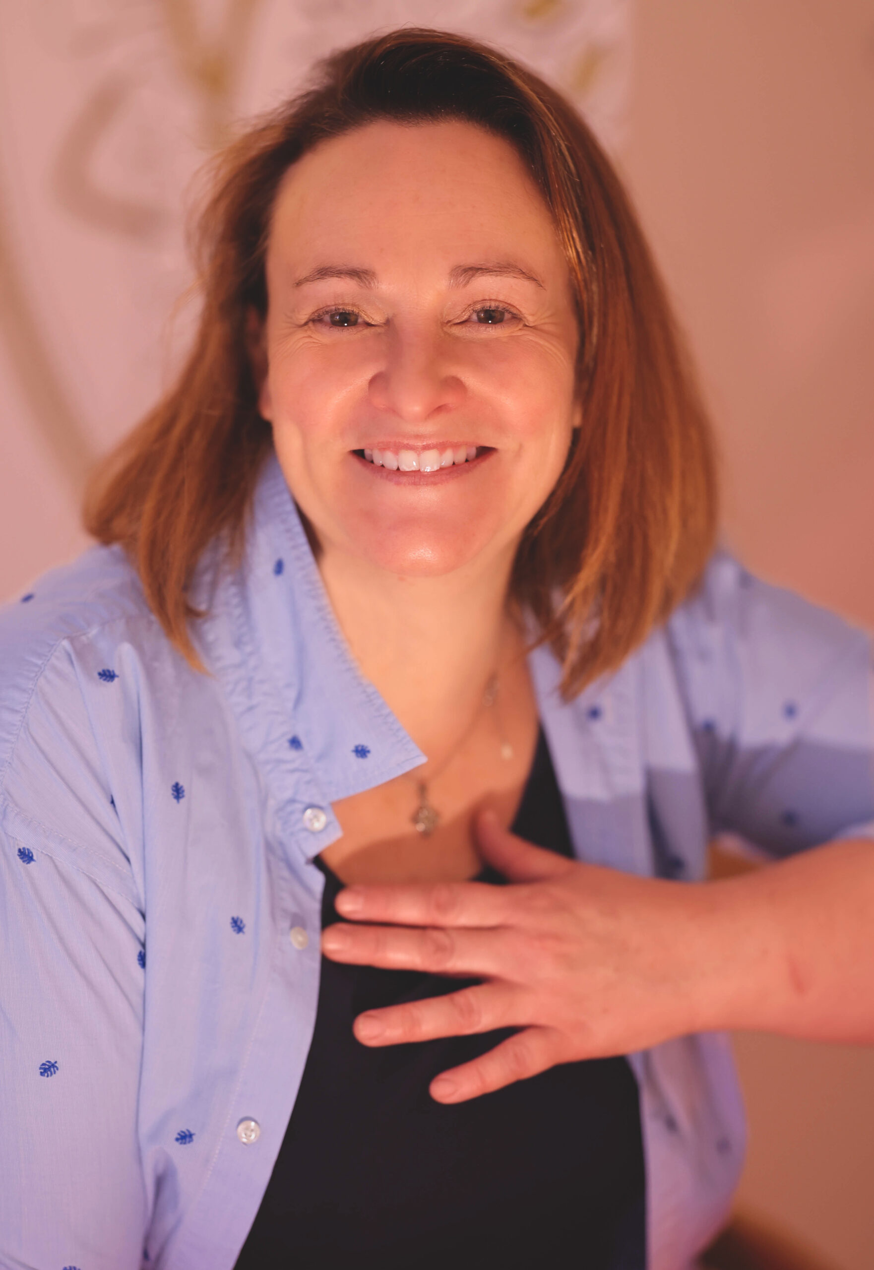 aimy-praticienne-massage-tantrique-encorpsdame