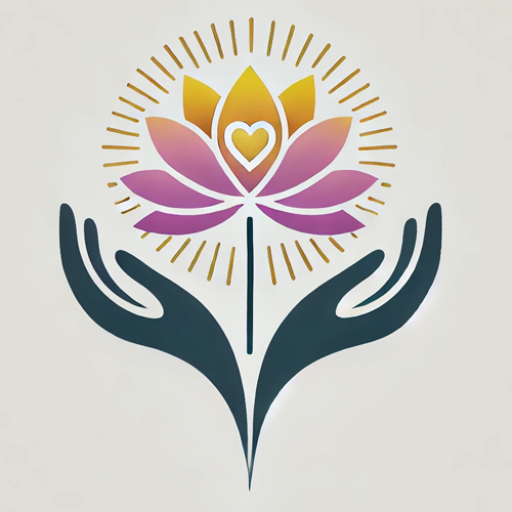 logo-transp-encorpsdame-massage-tantrique