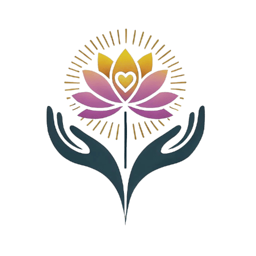 Logo2 En Corps d'Âme - Massage Tantrique et Cachemirien près de Lille