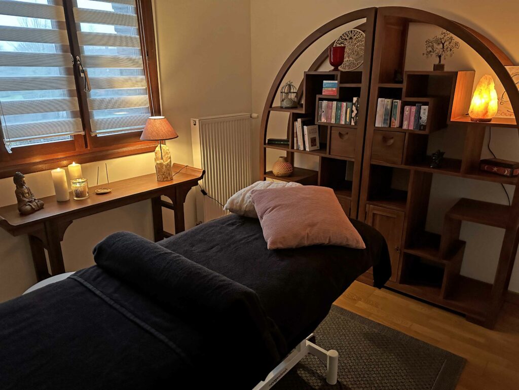 salle-massage-tantrique-encorpsdame