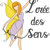logo l OREE DES SENS BAILLEUL